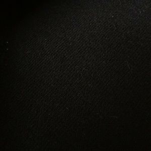 Meet your Posher, Reese